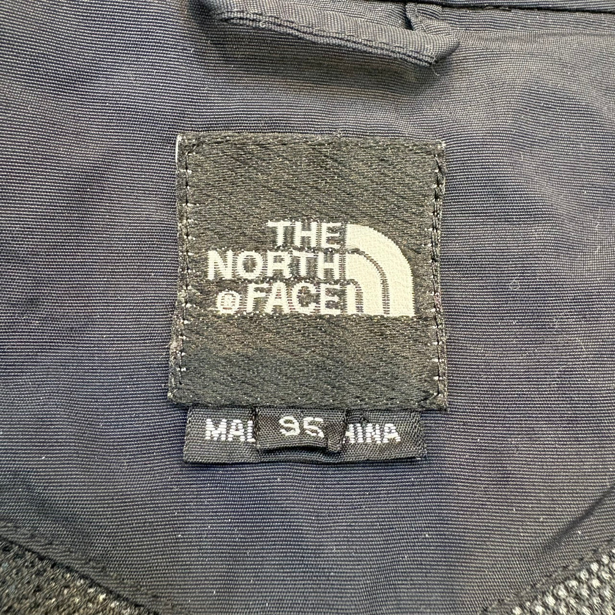 THE NORTH FACE ノースフェイス マウンテンパーカー L
