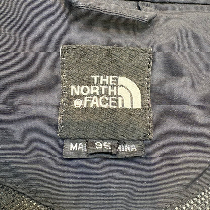 THE NORTH FACE ノースフェイス マウンテンパーカー L