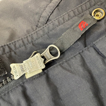 THE NORTH FACE ノースフェイス マウンテンパーカー L