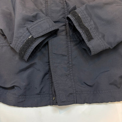 THE NORTH FACE ノースフェイス マウンテンパーカー L
