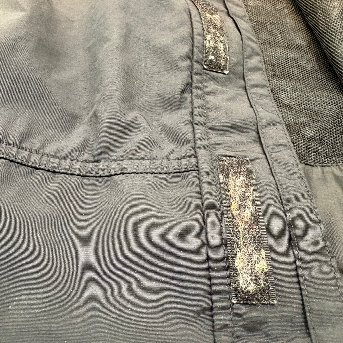 THE NORTH FACE ノースフェイス マウンテンパーカー L