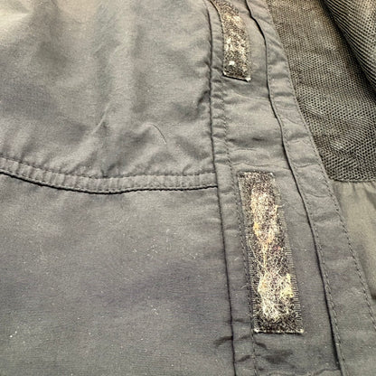THE NORTH FACE ノースフェイス マウンテンパーカー L