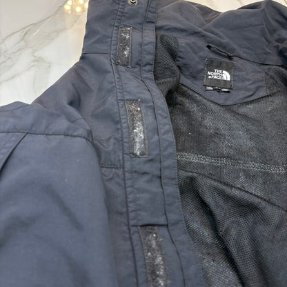 THE NORTH FACE ノースフェイス マウンテンパーカー L