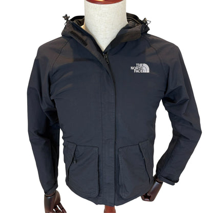 THE NORTH FACE ノースフェイス レディース マウンテンパーカー M