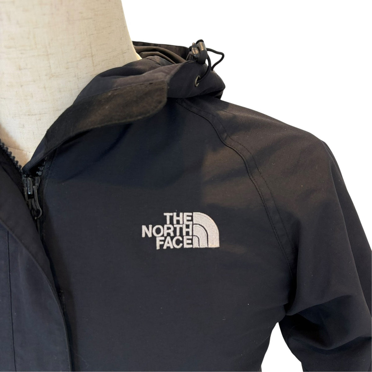 THE NORTH FACE ノースフェイス レディース マウンテンパーカー M