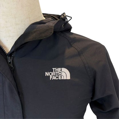 THE NORTH FACE ノースフェイス レディース マウンテンパーカー M