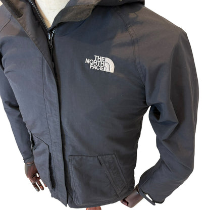 THE NORTH FACE ノースフェイス レディース マウンテンパーカー M