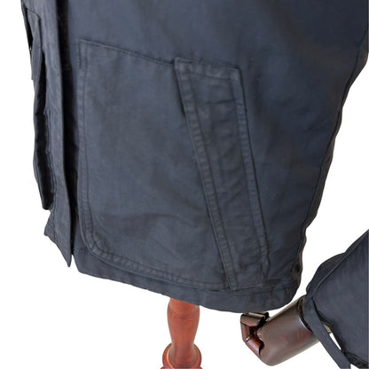 THE NORTH FACE ノースフェイス レディース マウンテンパーカー M