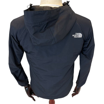 THE NORTH FACE ノースフェイス レディース マウンテンパーカー M