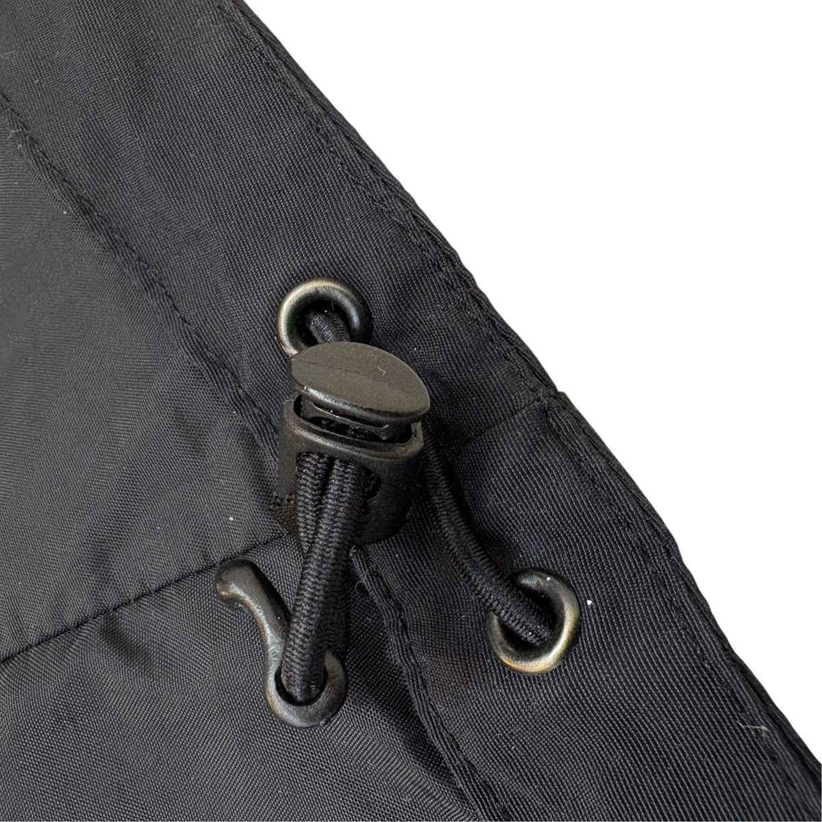 THE NORTH FACE ノースフェイス レディース マウンテンパーカー M