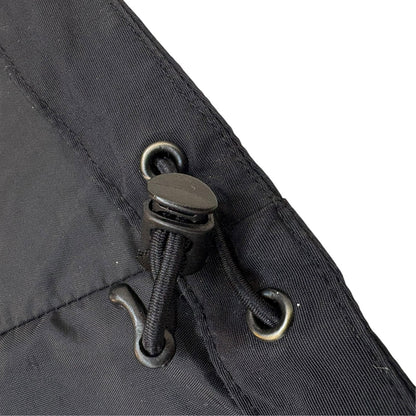 THE NORTH FACE ノースフェイス レディース マウンテンパーカー M