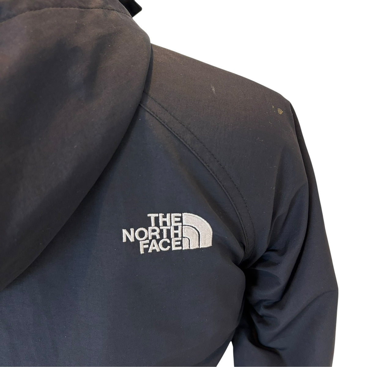 THE NORTH FACE ノースフェイス レディース マウンテンパーカー M