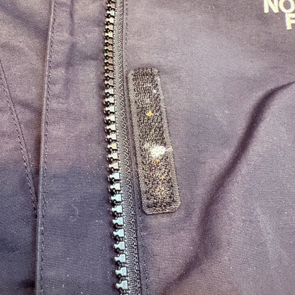 THE NORTH FACE ノースフェイス レディース マウンテンパーカー M