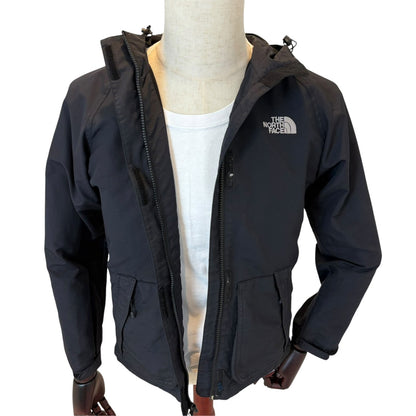 THE NORTH FACE ノースフェイス レディース マウンテンパーカー M