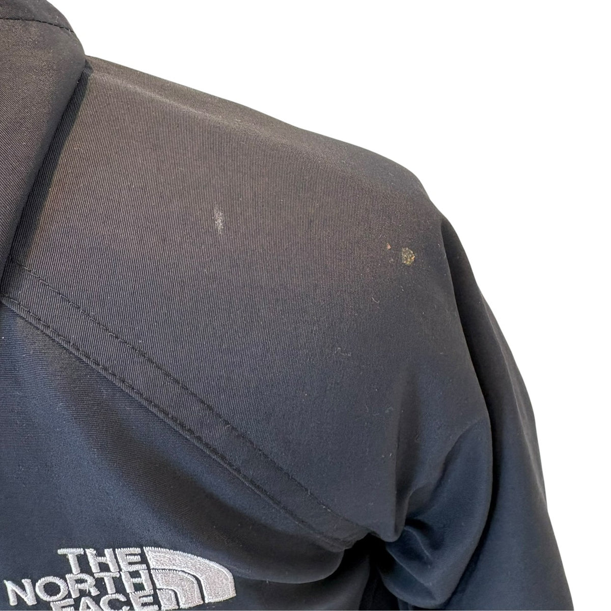 THE NORTH FACE ノースフェイス レディース マウンテンパーカー M