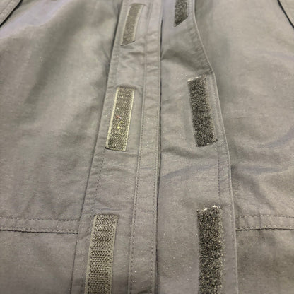 THE NORTH FACE ノースフェイス マウンテンパーカー ブラック M