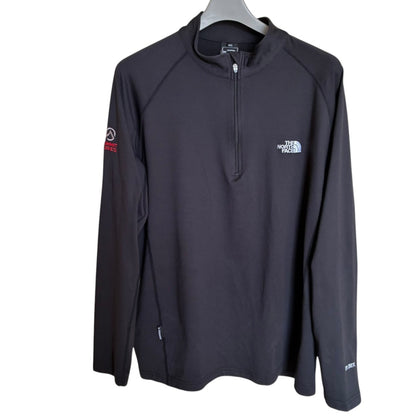 ノースフェイス SUMMIT SERIES Power Stretch L