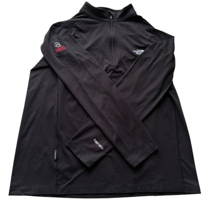 ノースフェイス SUMMIT SERIES Power Stretch L