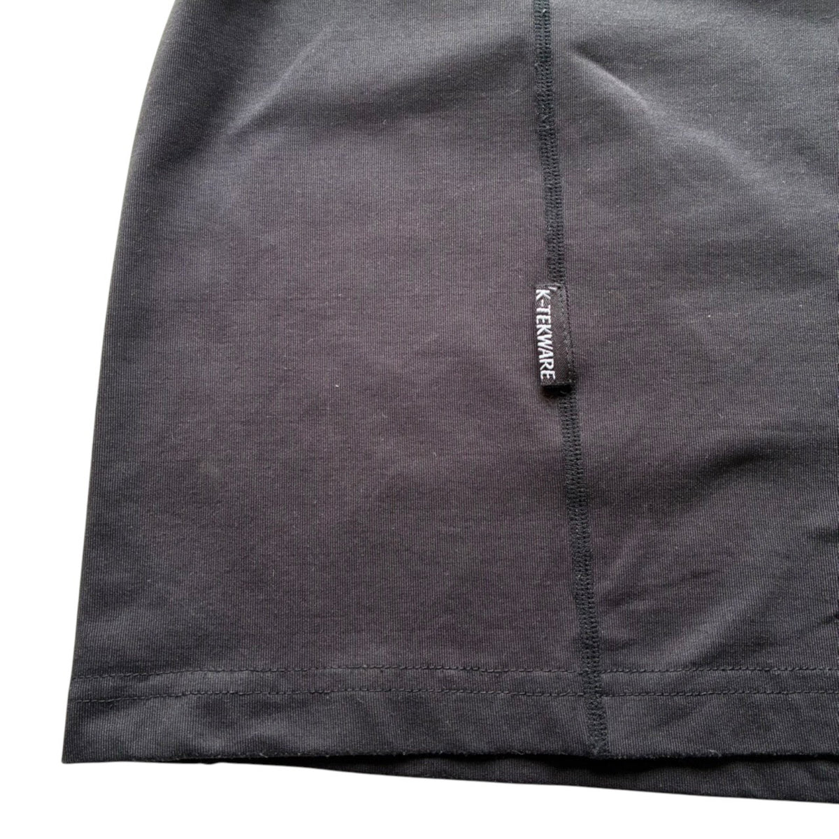 ノースフェイス SUMMIT SERIES Power Stretch L
