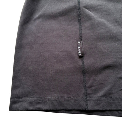 ノースフェイス SUMMIT SERIES Power Stretch L