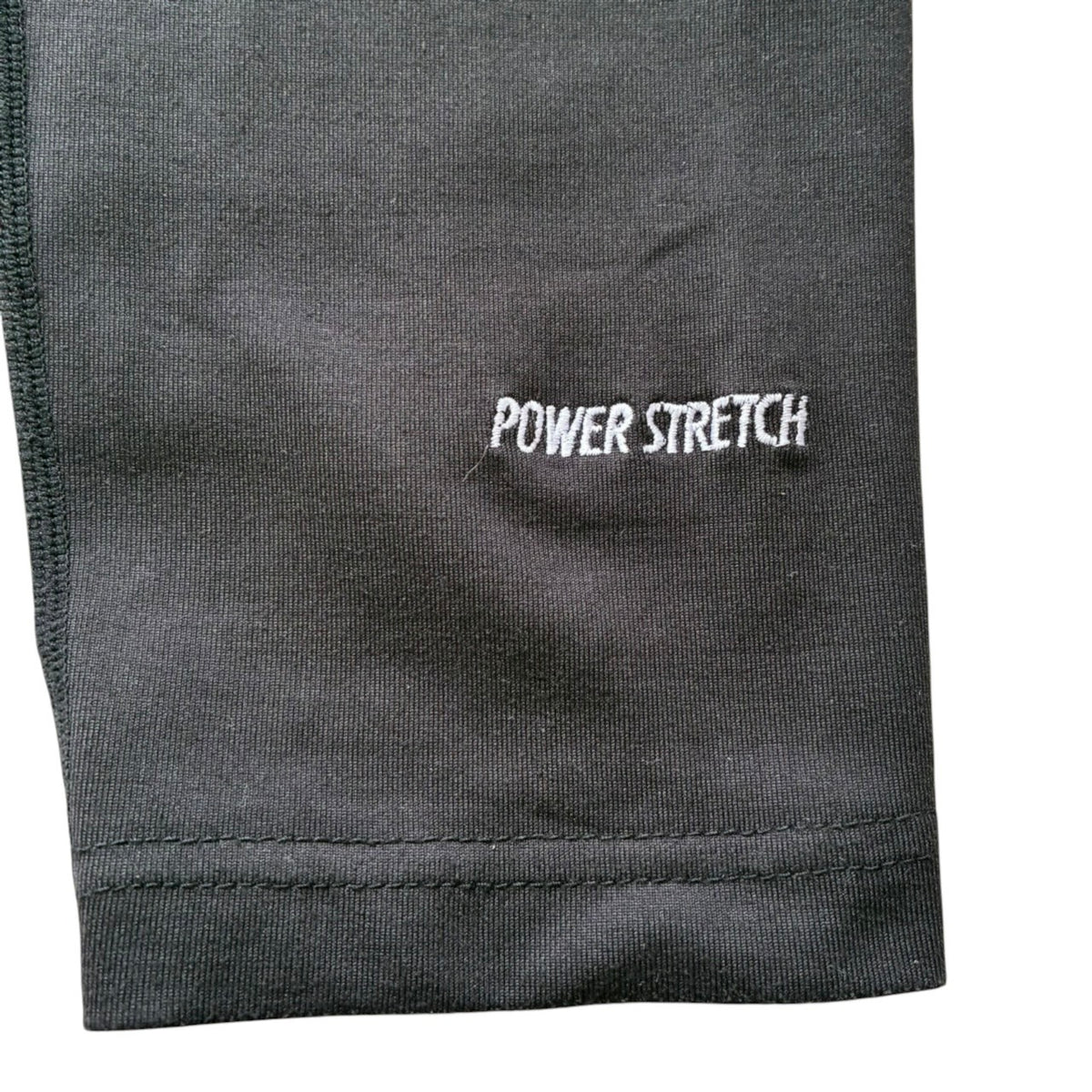 ノースフェイス SUMMIT SERIES Power Stretch L