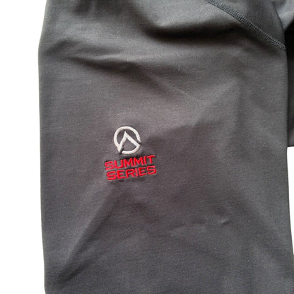 ノースフェイス SUMMIT SERIES Power Stretch L