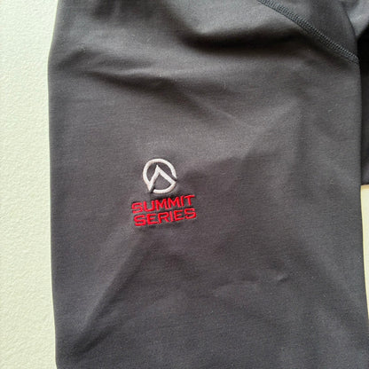 ノースフェイス SUMMIT SERIES Power Stretch L
