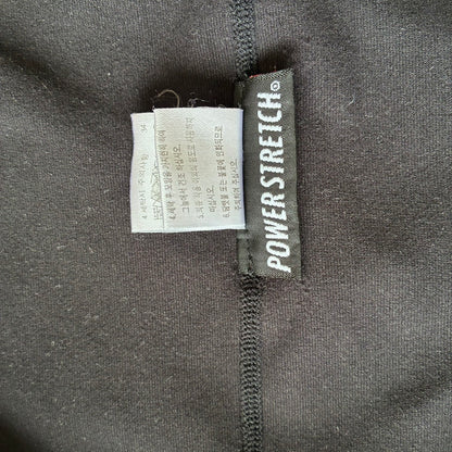 ノースフェイス SUMMIT SERIES Power Stretch L