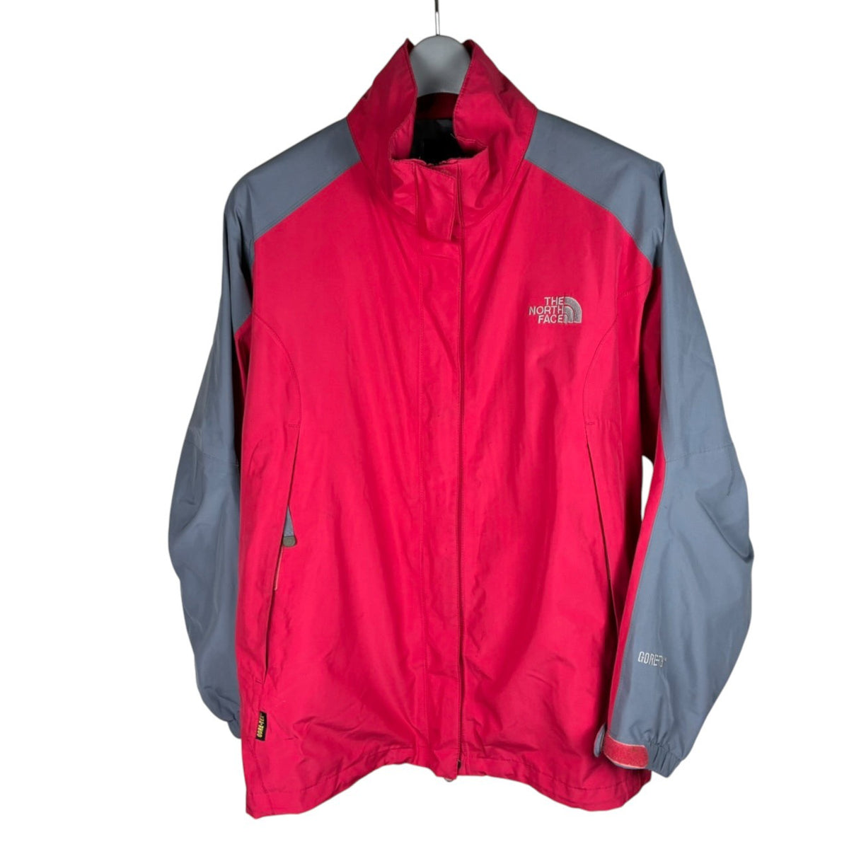 THE NORTH FACE ノースフェイス GORE-TEX ジャケット L