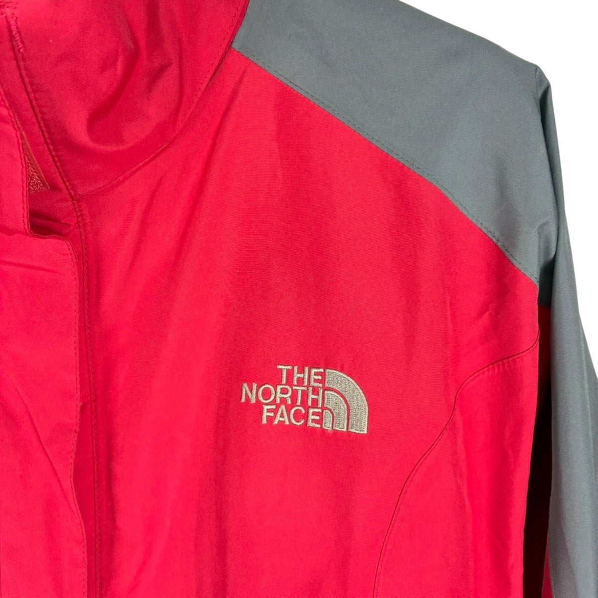 THE NORTH FACE ノースフェイス GORE-TEX ジャケット L