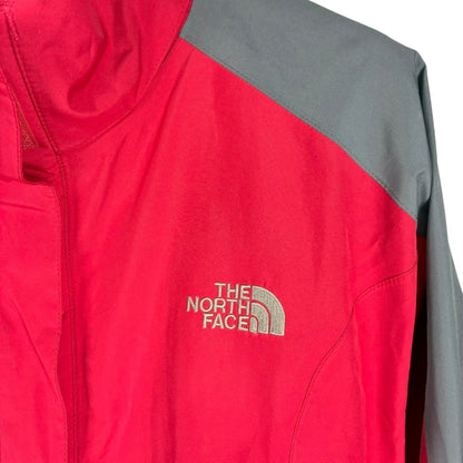 THE NORTH FACE ノースフェイス GORE-TEX ジャケット L
