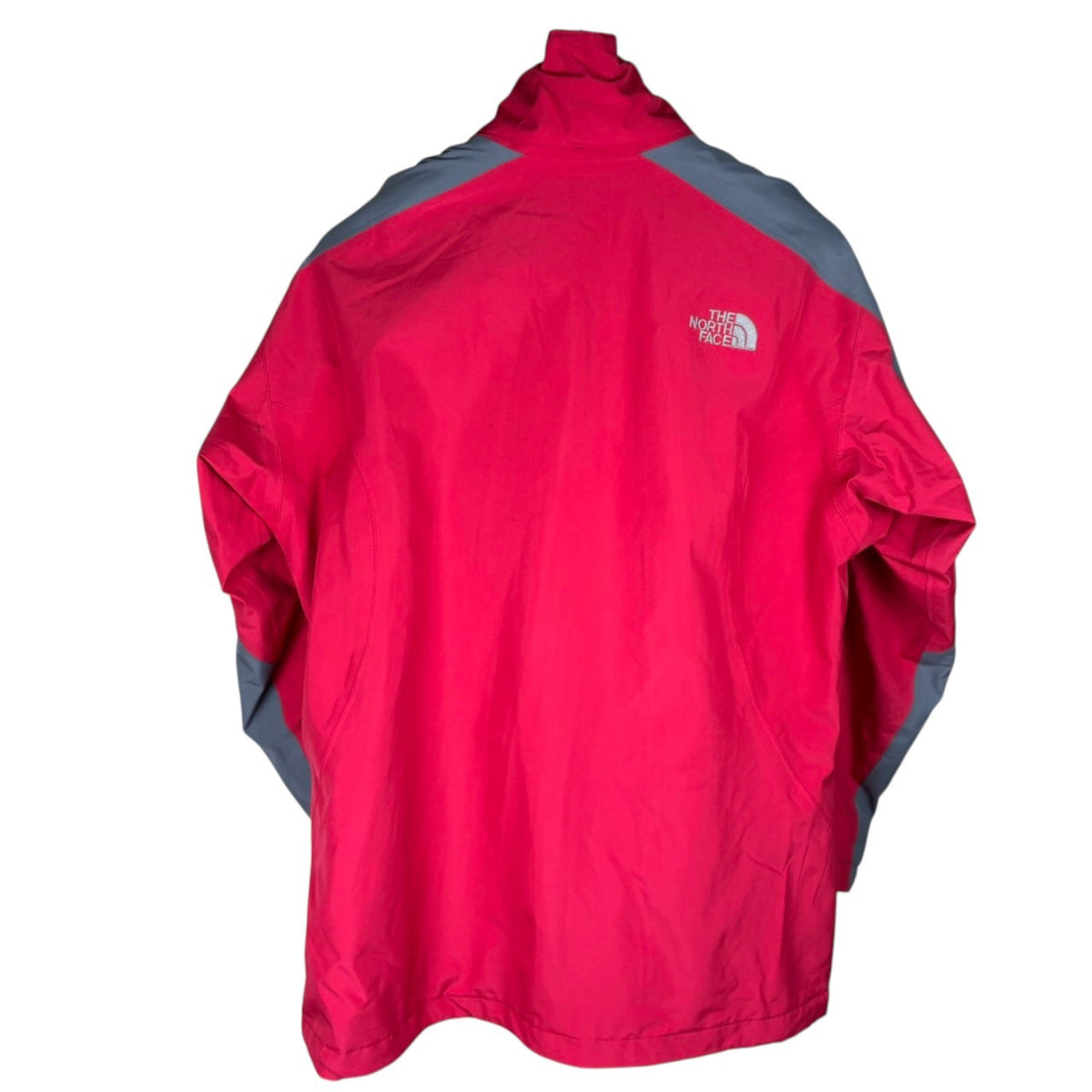 THE NORTH FACE ノースフェイス GORE-TEX ジャケット L