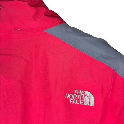 THE NORTH FACE ノースフェイス GORE-TEX ジャケット L