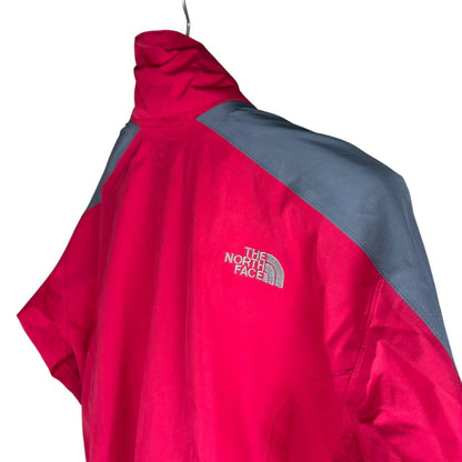 THE NORTH FACE ノースフェイス GORE-TEX ジャケット L