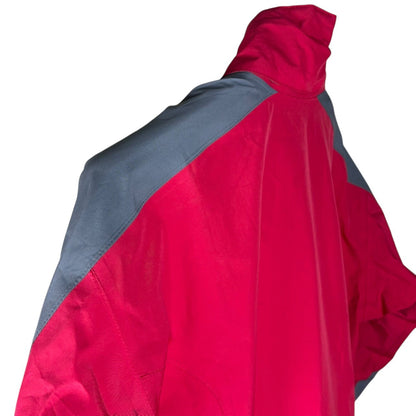 THE NORTH FACE ノースフェイス GORE-TEX ジャケット L