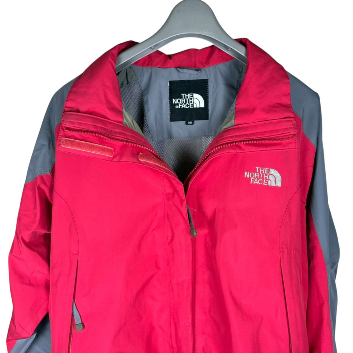 THE NORTH FACE ノースフェイス GORE-TEX ジャケット L