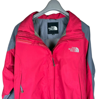 THE NORTH FACE ノースフェイス GORE-TEX ジャケット L