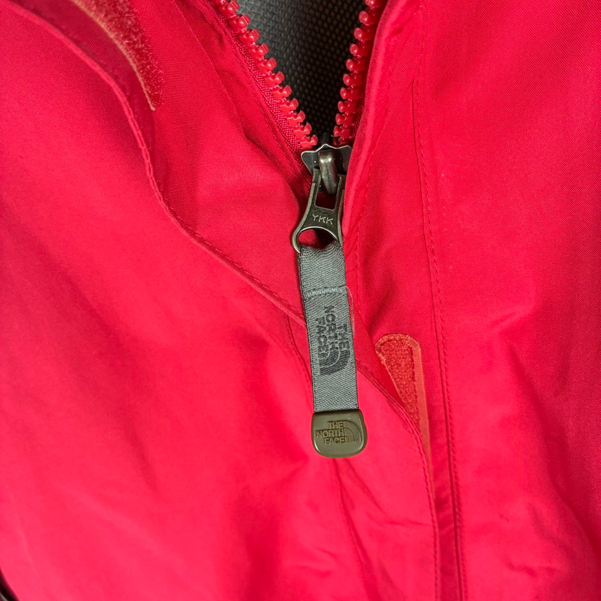 THE NORTH FACE ノースフェイス GORE-TEX ジャケット L