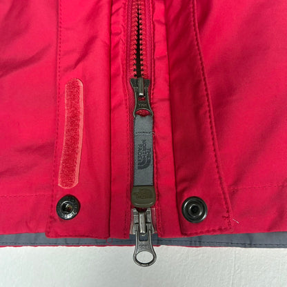 THE NORTH FACE ノースフェイス GORE-TEX ジャケット L