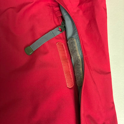THE NORTH FACE ノースフェイス GORE-TEX ジャケット L