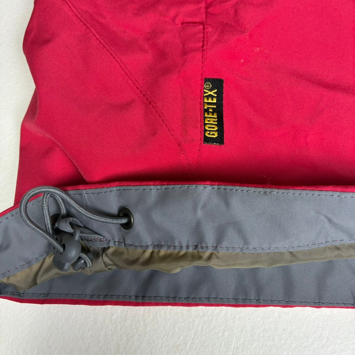 THE NORTH FACE ノースフェイス GORE-TEX ジャケット L