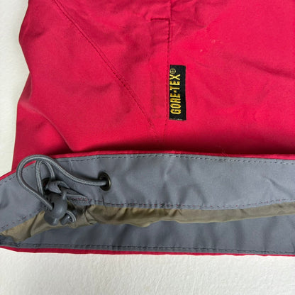THE NORTH FACE ノースフェイス GORE-TEX ジャケット L