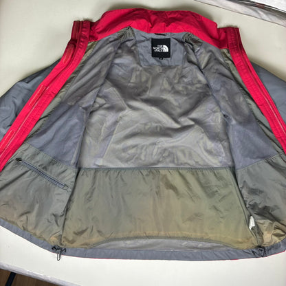 THE NORTH FACE ノースフェイス GORE-TEX ジャケット L