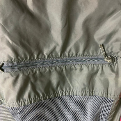 THE NORTH FACE ノースフェイス GORE-TEX ジャケット L