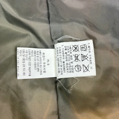 THE NORTH FACE ノースフェイス GORE-TEX ジャケット L