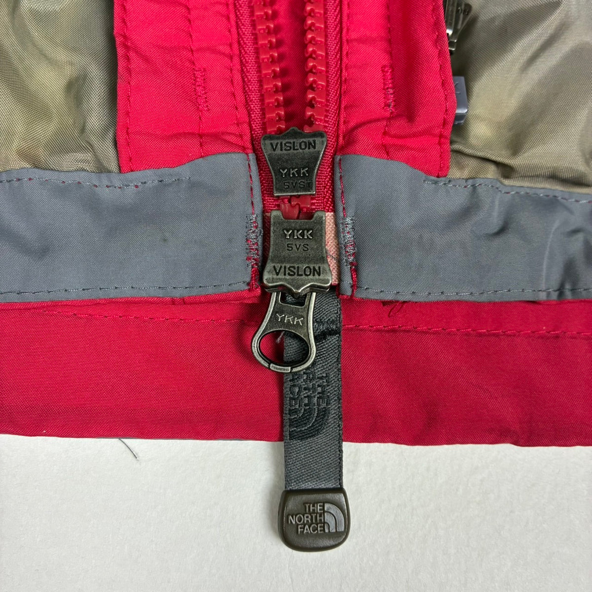 THE NORTH FACE ノースフェイス GORE-TEX ジャケット L