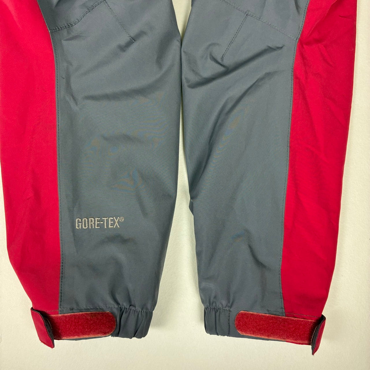 THE NORTH FACE ノースフェイス GORE-TEX ジャケット L