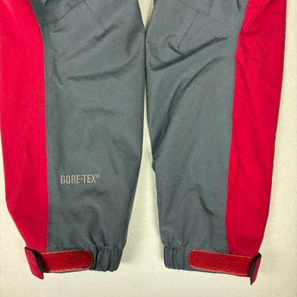 THE NORTH FACE ノースフェイス GORE-TEX ジャケット L