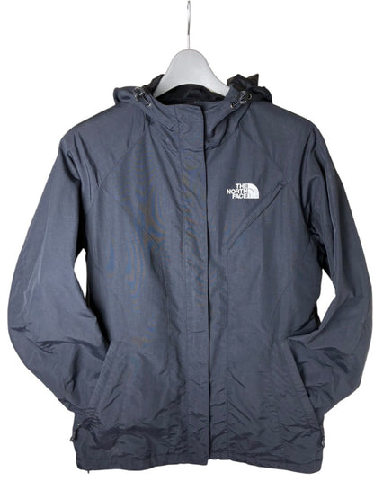 THE NORTH FACE ノースフェイス マウンテンパーカー ブラック M