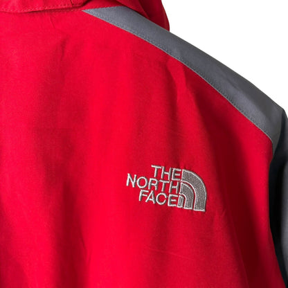 THE NORTH FACE ノースフェイス ゴアテックス マウンテンパーカー M